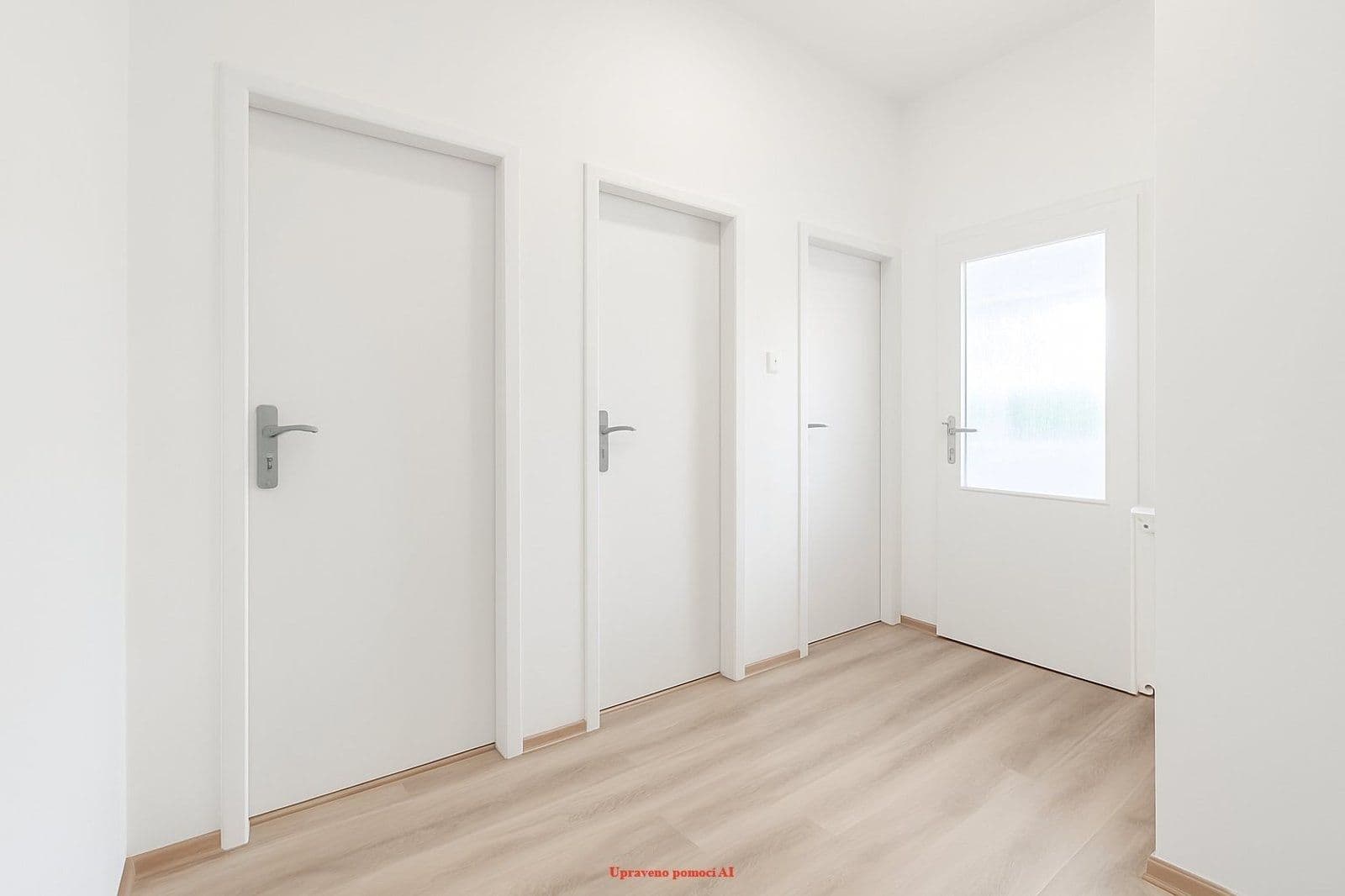 Pronájem bytu 1+1 37 m², Havířská, Karviná, Moravskoslezský kraj Pronájem bytu 1+1 37 m², Havířská, Karviná, Moravskoslezský kraj