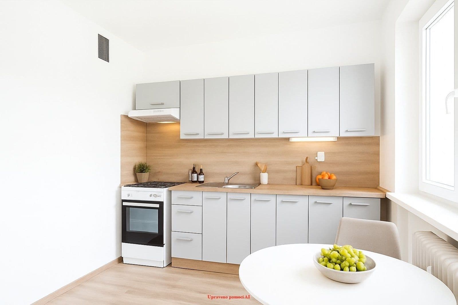 Pronájem bytu 1+1 37 m², Havířská, Karviná, Moravskoslezský kraj Pronájem bytu 1+1 37 m², Havířská, Karviná, Moravskoslezský kraj