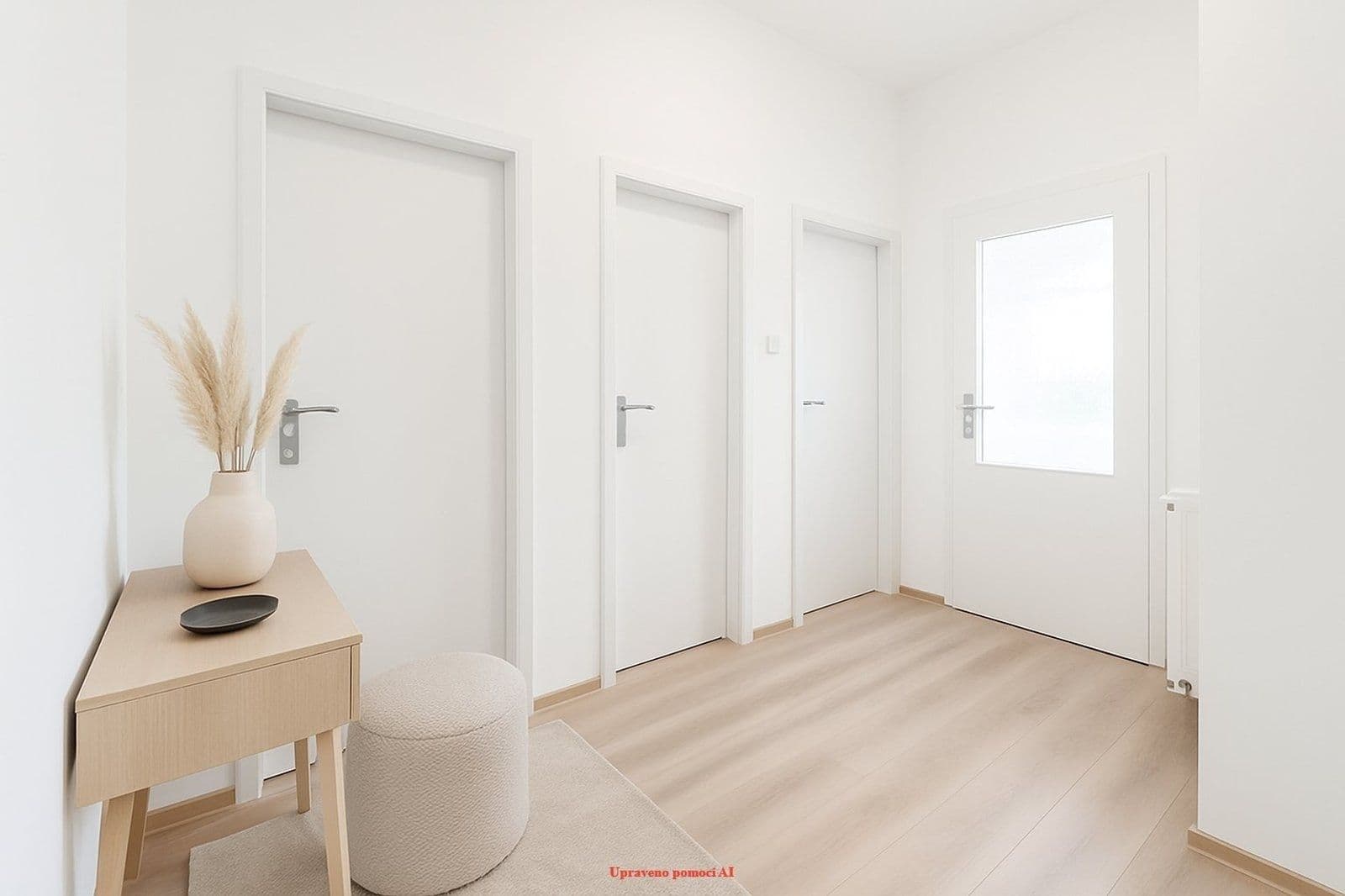 Pronájem bytu 1+1 37 m², Havířská, Karviná, Moravskoslezský kraj Pronájem bytu 1+1 37 m², Havířská, Karviná, Moravskoslezský kraj