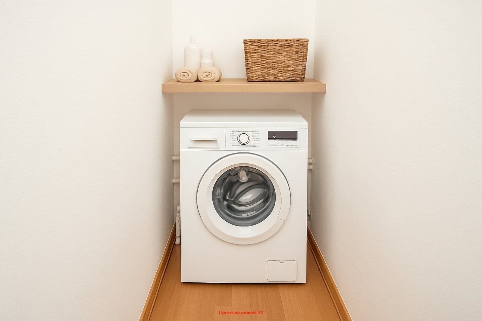 Pronájem bytu 1+1 37 m², Havířská, Karviná, Moravskoslezský kraj Pronájem bytu 1+1 37 m², Havířská, Karviná, Moravskoslezský kraj