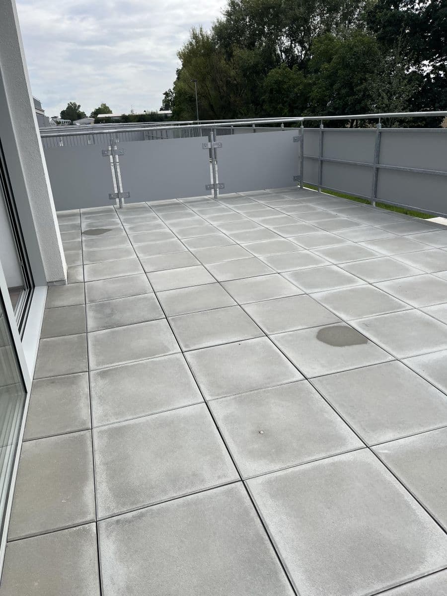 Pronájem bytu 2+kk 71 m², U Sportovní školy, Pardubice, Pardubický kraj Pronájem bytu 2+kk 71 m², U Sportovní školy, Pardubice, Pardubický kraj
