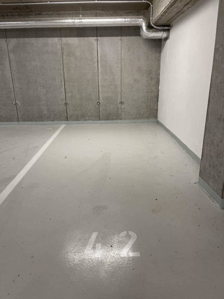 Pronájem bytu 2+kk 71 m², U Sportovní školy, Pardubice, Pardubický kraj Pronájem bytu 2+kk 71 m², U Sportovní školy, Pardubice, Pardubický kraj