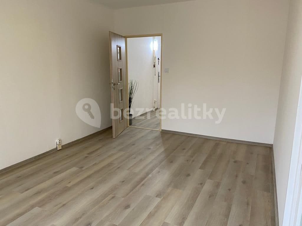 Prodej bytu 3+1 67 m², Teplice, Ústecký kraj