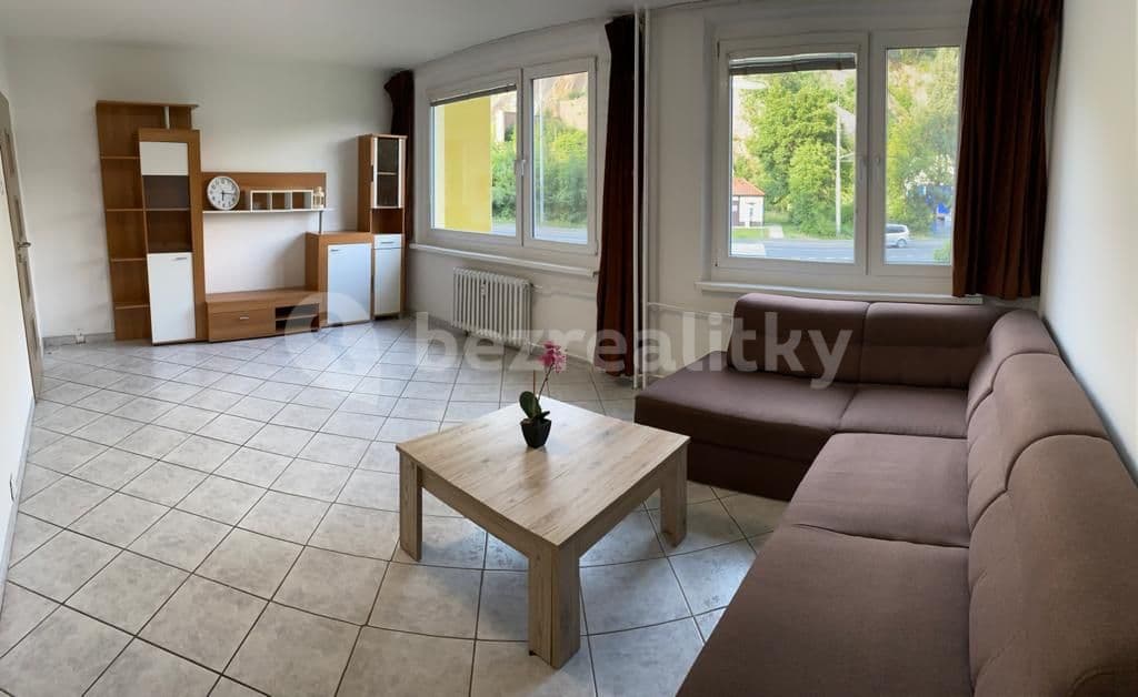 Prodej bytu 3+1 76 m², Písečná, Teplice, Ústecký kraj