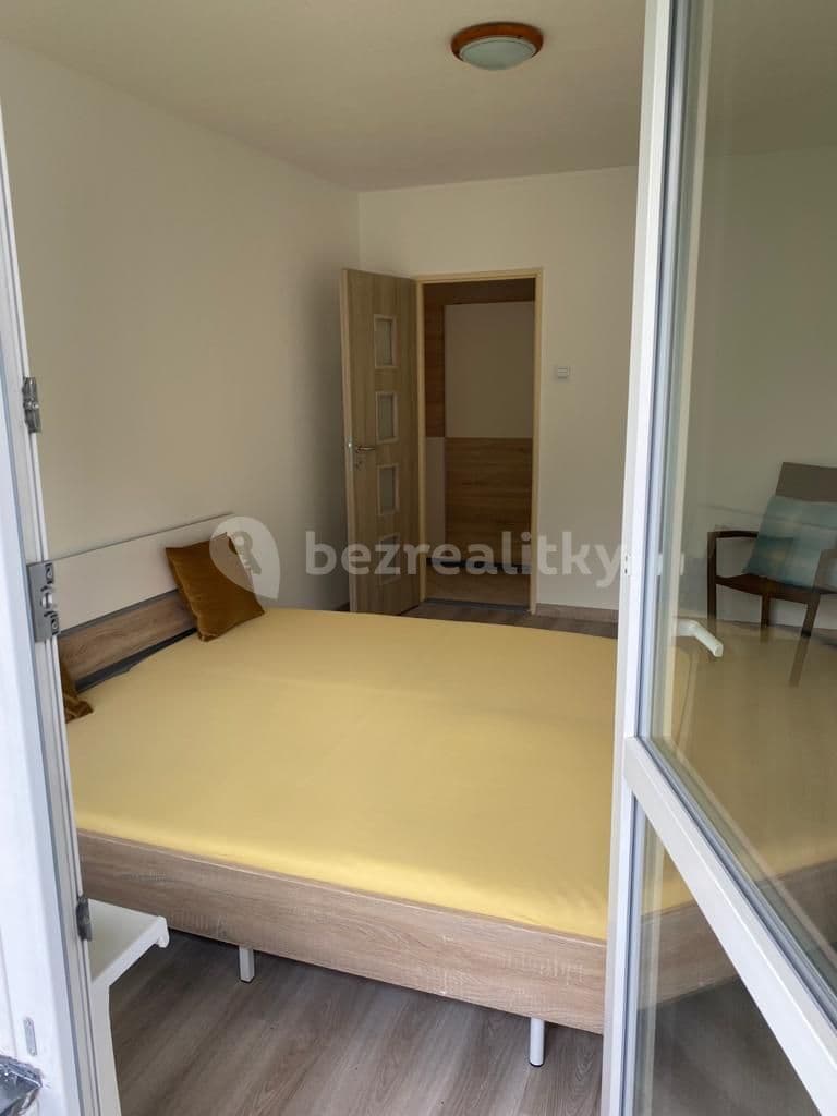 Prodej bytu 3+1 76 m², Písečná, Teplice, Ústecký kraj