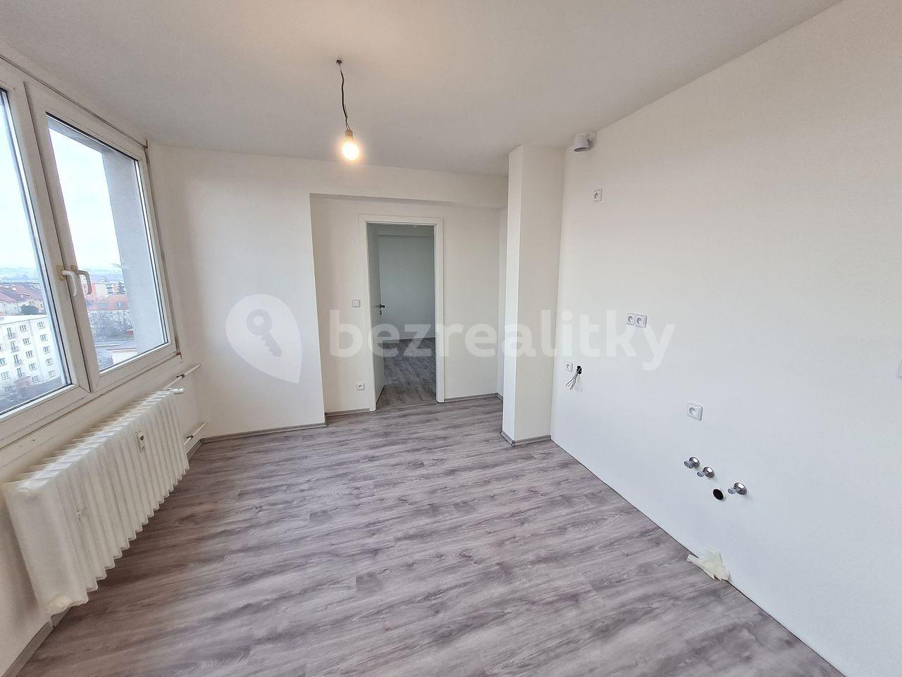 Prodej bytu 3+1 83 m², Přetlucká, Praha, Praha