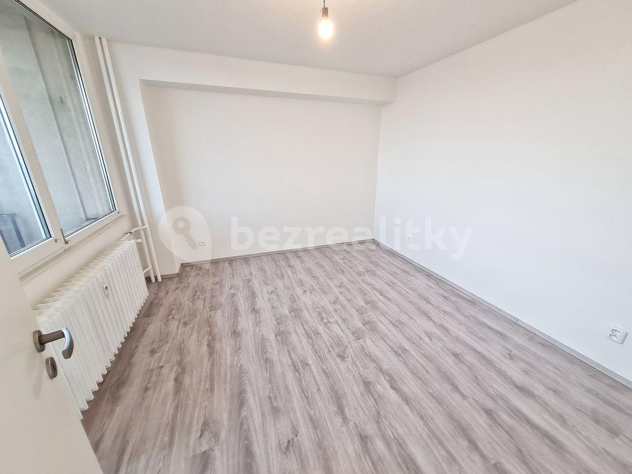 Prodej bytu 3+1 83 m², Přetlucká, Praha, Praha