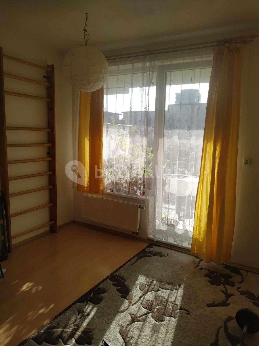 Prodej bytu 3+kk 76 m², Dusíkova, Brno, Jihomoravský kraj