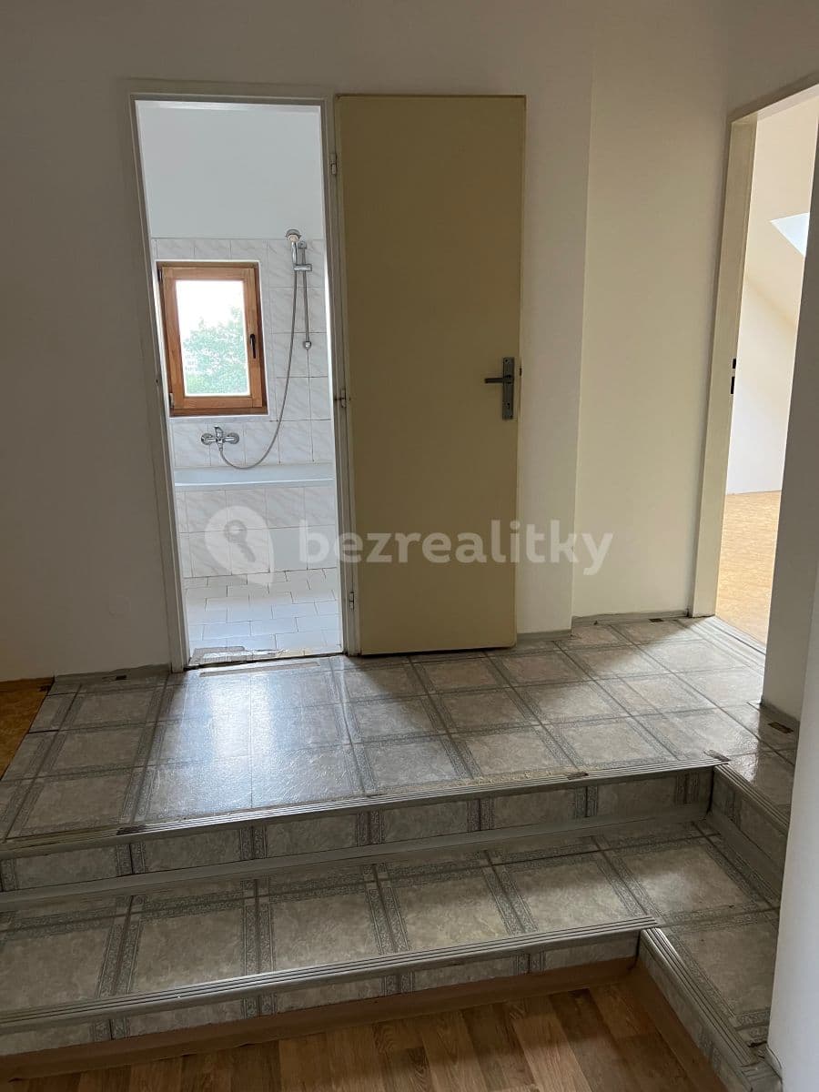 Pronájem bytu 1+1 53 m², Davídkova, Praha, Praha Pronájem bytu 1+1 53 m², Davídkova, Praha, Praha