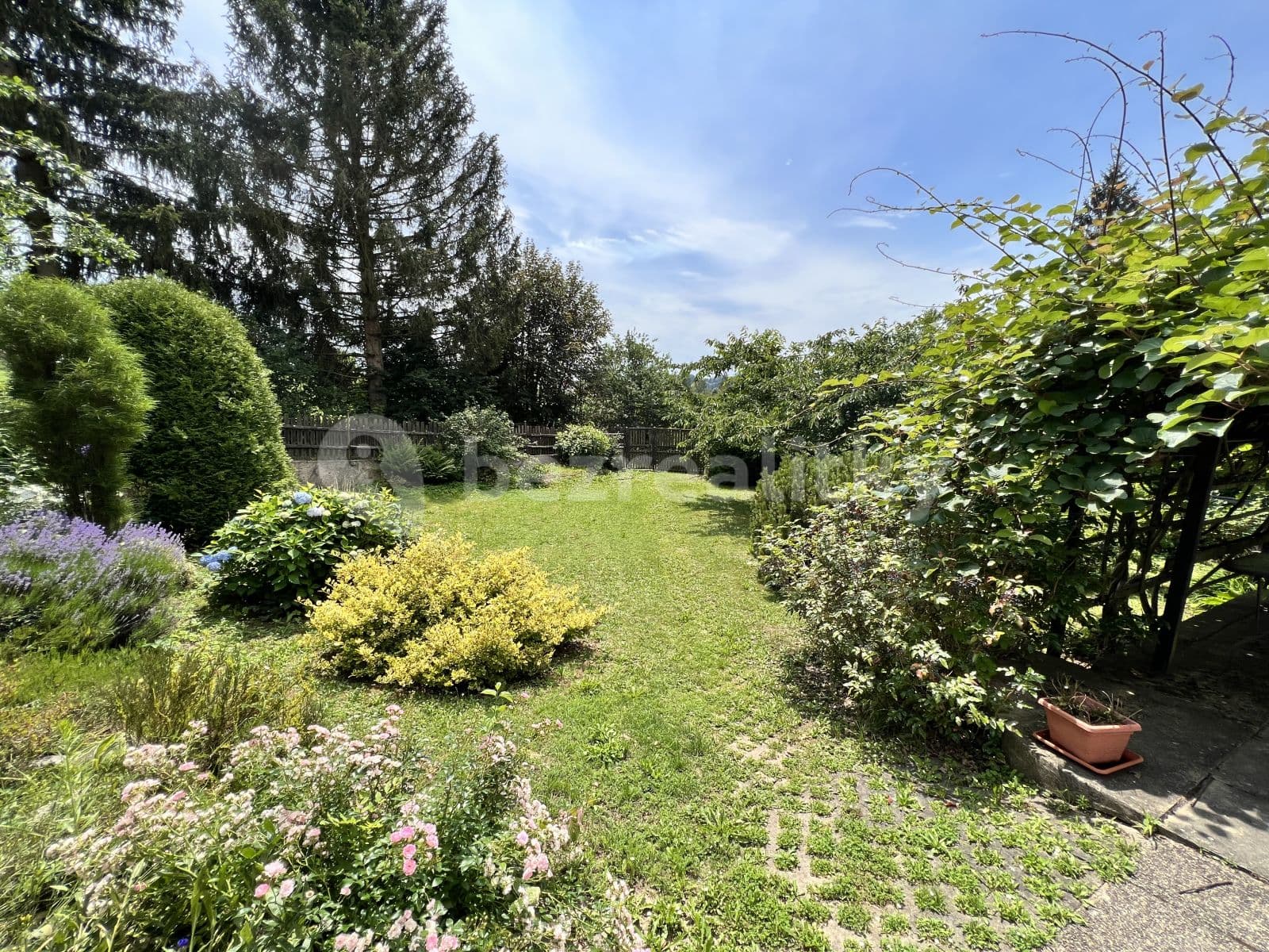 Pronájem domu 160 m², pozemek 450 m², Pod Budíkovem, Mnichovice, Středočeský kraj Pronájem domu 160 m², pozemek 450 m², Pod Budíkovem, Mnichovice, Středočeský kraj
