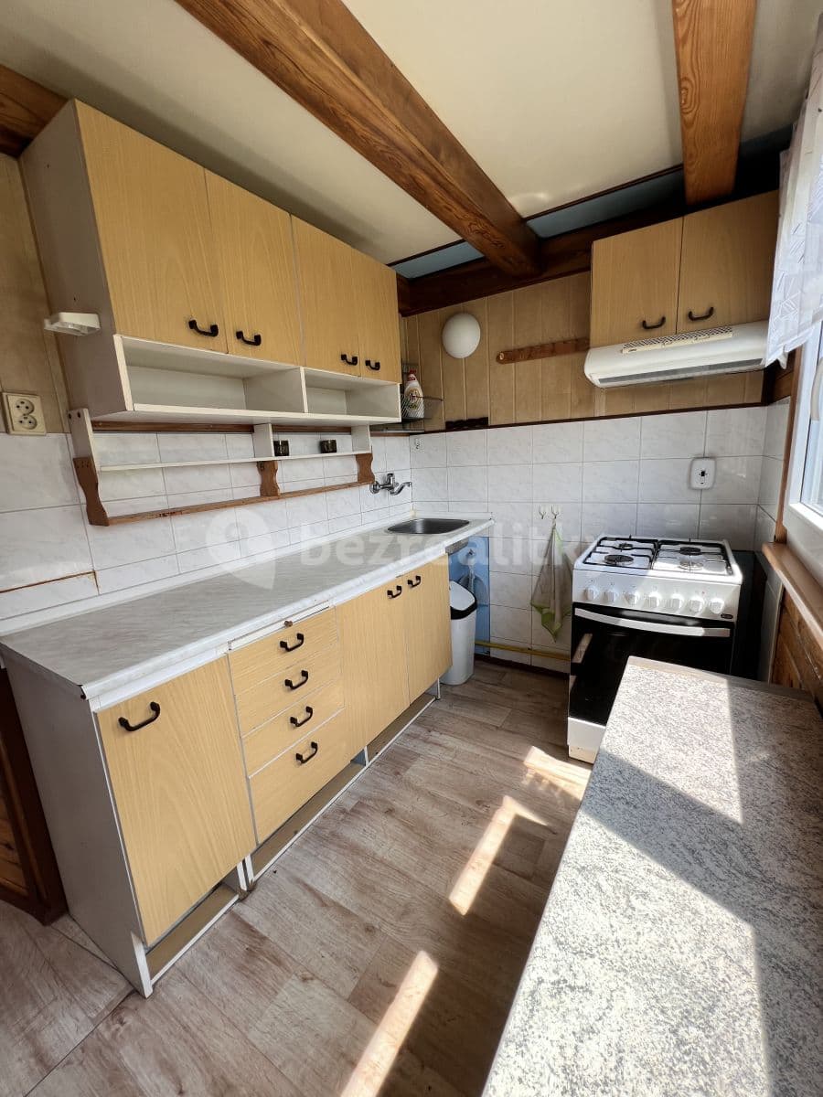 Pronájem domu 160 m², pozemek 450 m², Pod Budíkovem, Mnichovice, Středočeský kraj Pronájem domu 160 m², pozemek 450 m², Pod Budíkovem, Mnichovice, Středočeský kraj