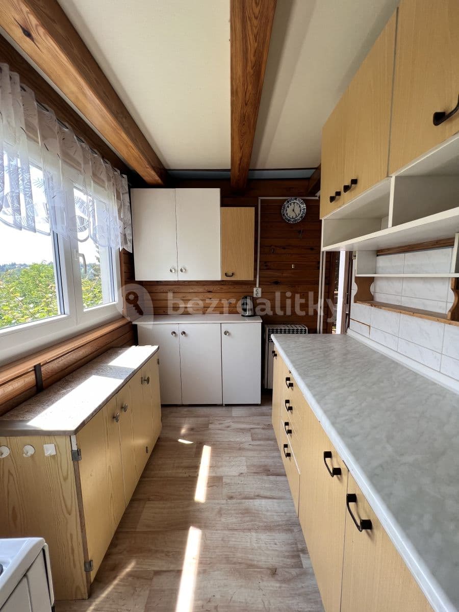 Pronájem domu 160 m², pozemek 450 m², Pod Budíkovem, Mnichovice, Středočeský kraj Pronájem domu 160 m², pozemek 450 m², Pod Budíkovem, Mnichovice, Středočeský kraj