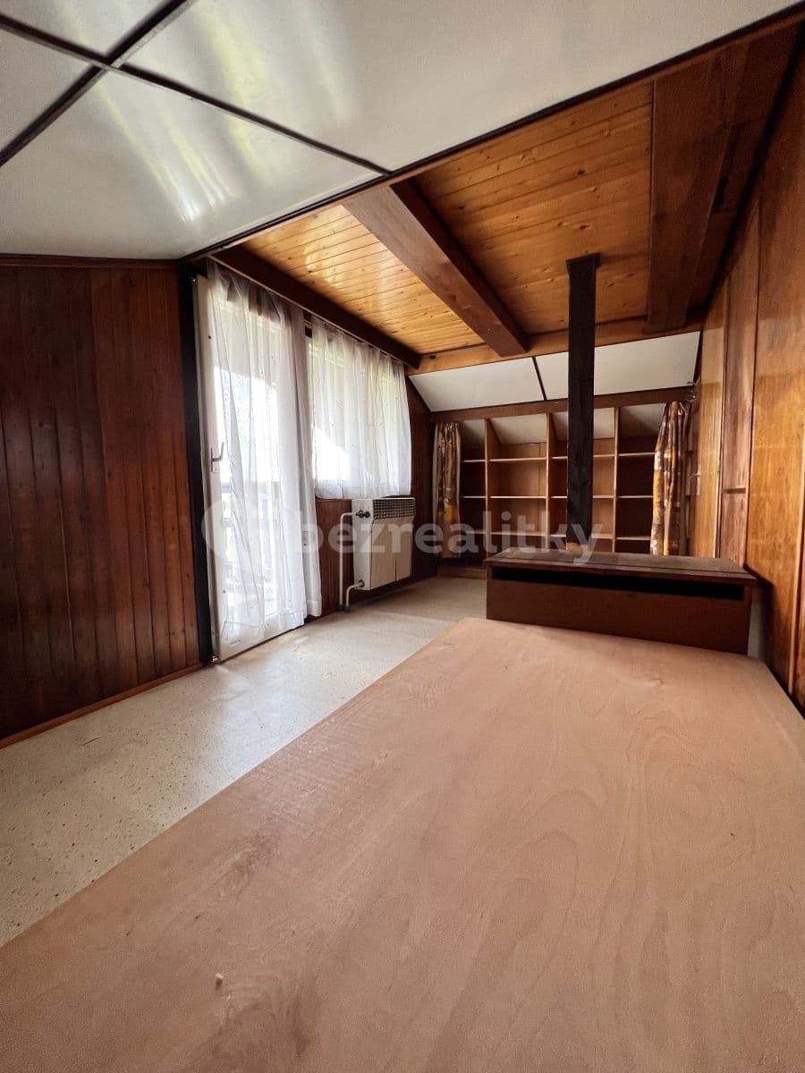 Pronájem domu 160 m², pozemek 450 m², Pod Budíkovem, Mnichovice, Středočeský kraj Pronájem domu 160 m², pozemek 450 m², Pod Budíkovem, Mnichovice, Středočeský kraj
