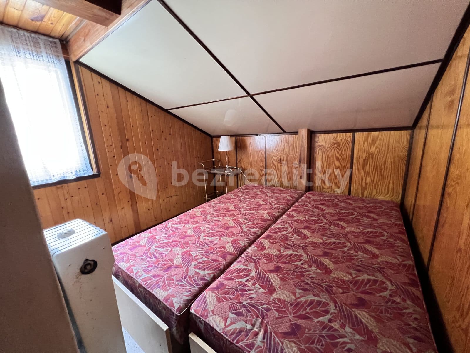 Pronájem domu 160 m², pozemek 450 m², Pod Budíkovem, Mnichovice, Středočeský kraj Pronájem domu 160 m², pozemek 450 m², Pod Budíkovem, Mnichovice, Středočeský kraj
