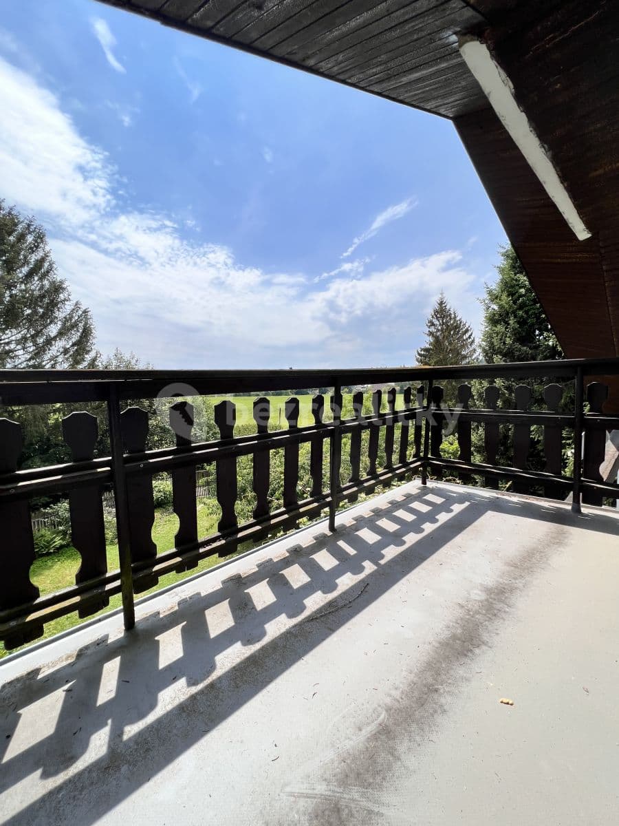 Pronájem domu 160 m², pozemek 450 m², Pod Budíkovem, Mnichovice, Středočeský kraj Pronájem domu 160 m², pozemek 450 m², Pod Budíkovem, Mnichovice, Středočeský kraj