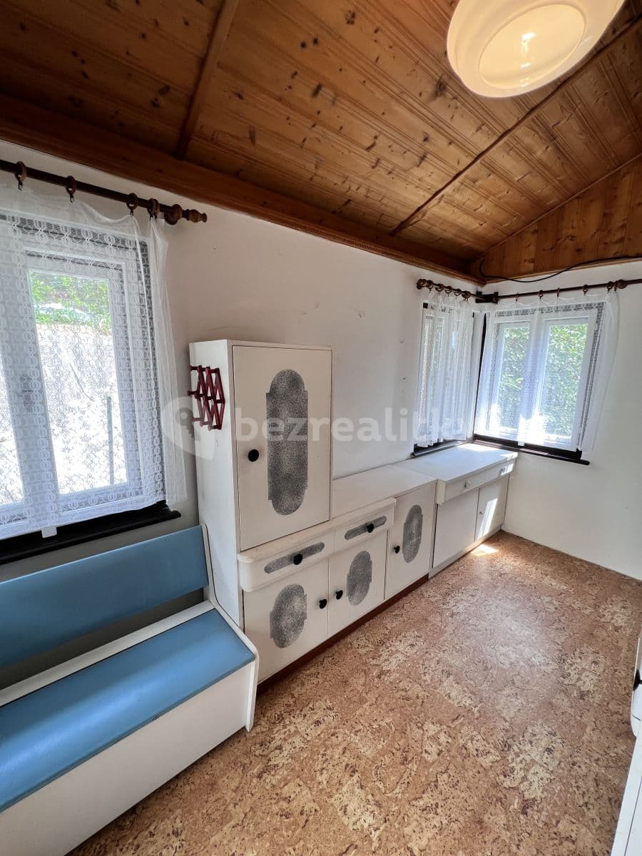 Pronájem domu 160 m², pozemek 450 m², Pod Budíkovem, Mnichovice, Středočeský kraj Pronájem domu 160 m², pozemek 450 m², Pod Budíkovem, Mnichovice, Středočeský kraj