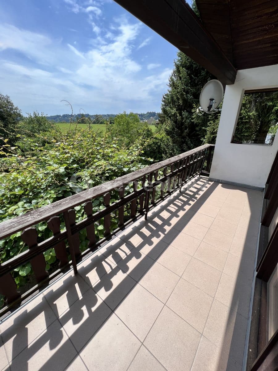 Pronájem domu 160 m², pozemek 450 m², Pod Budíkovem, Mnichovice, Středočeský kraj Pronájem domu 160 m², pozemek 450 m², Pod Budíkovem, Mnichovice, Středočeský kraj