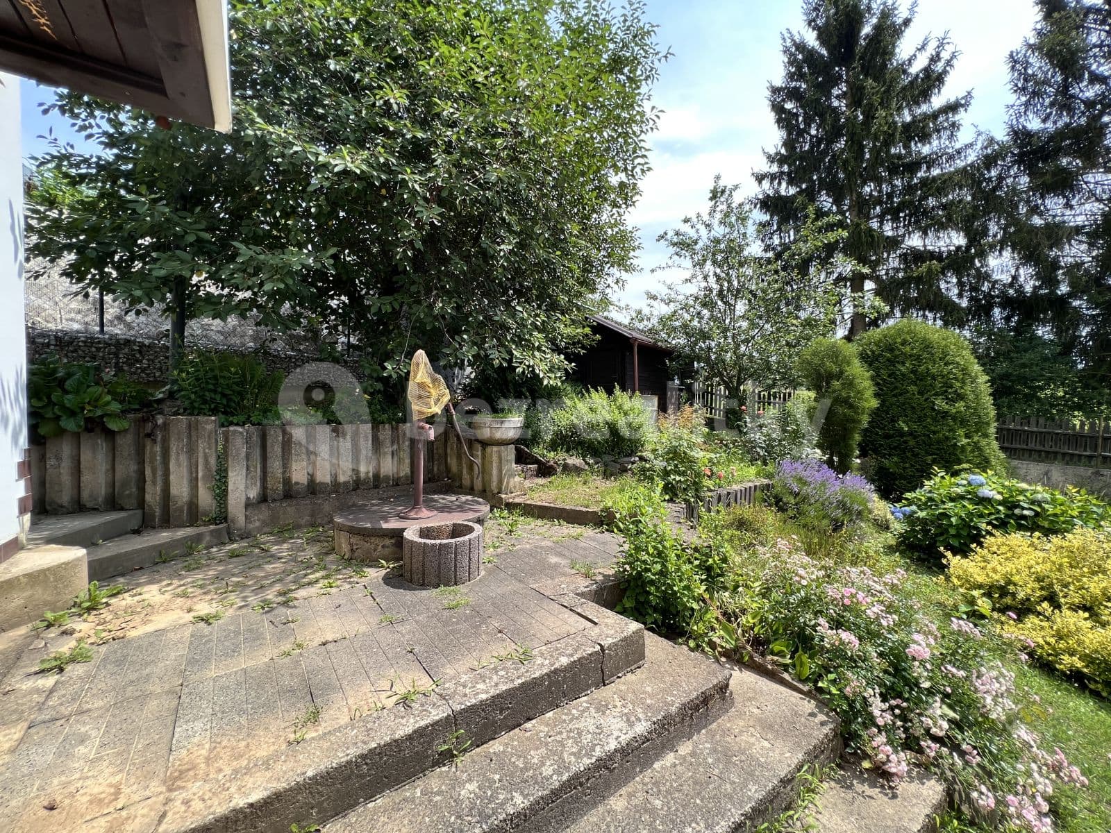 Pronájem domu 160 m², pozemek 450 m², Pod Budíkovem, Mnichovice, Středočeský kraj Pronájem domu 160 m², pozemek 450 m², Pod Budíkovem, Mnichovice, Středočeský kraj