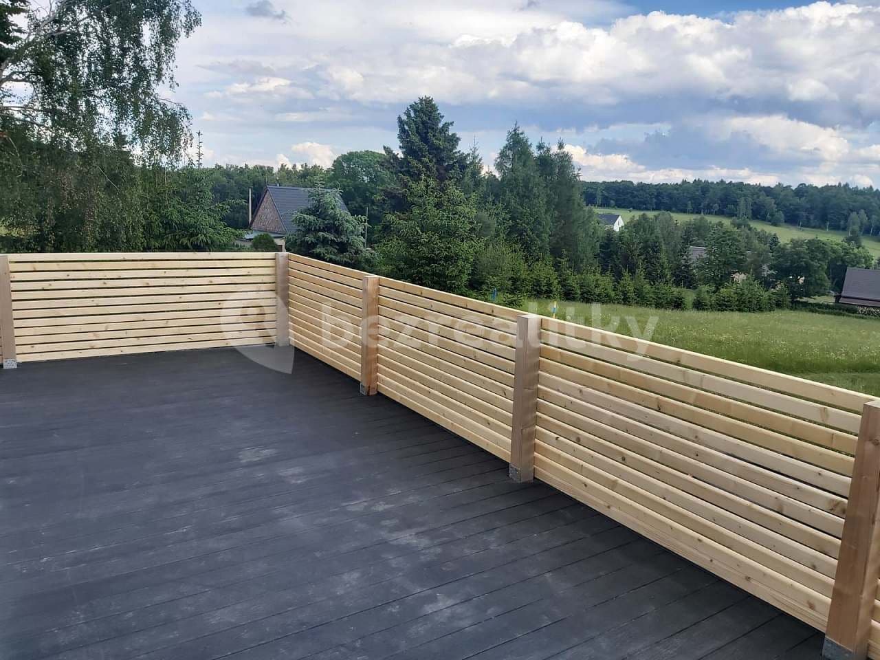 Pronájem chaty, chalupy, Klíny, Ústecký kraj Pronájem chaty, chalupy, Klíny, Ústecký kraj