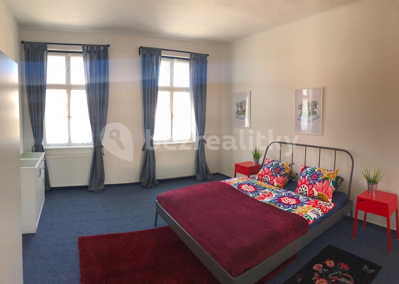 Pronájem domu 55 m², pozemek 55 m², Lípová, Ostopovice, Jihomoravský kraj Pronájem domu 55 m², pozemek 55 m², Lípová, Ostopovice, Jihomoravský kraj