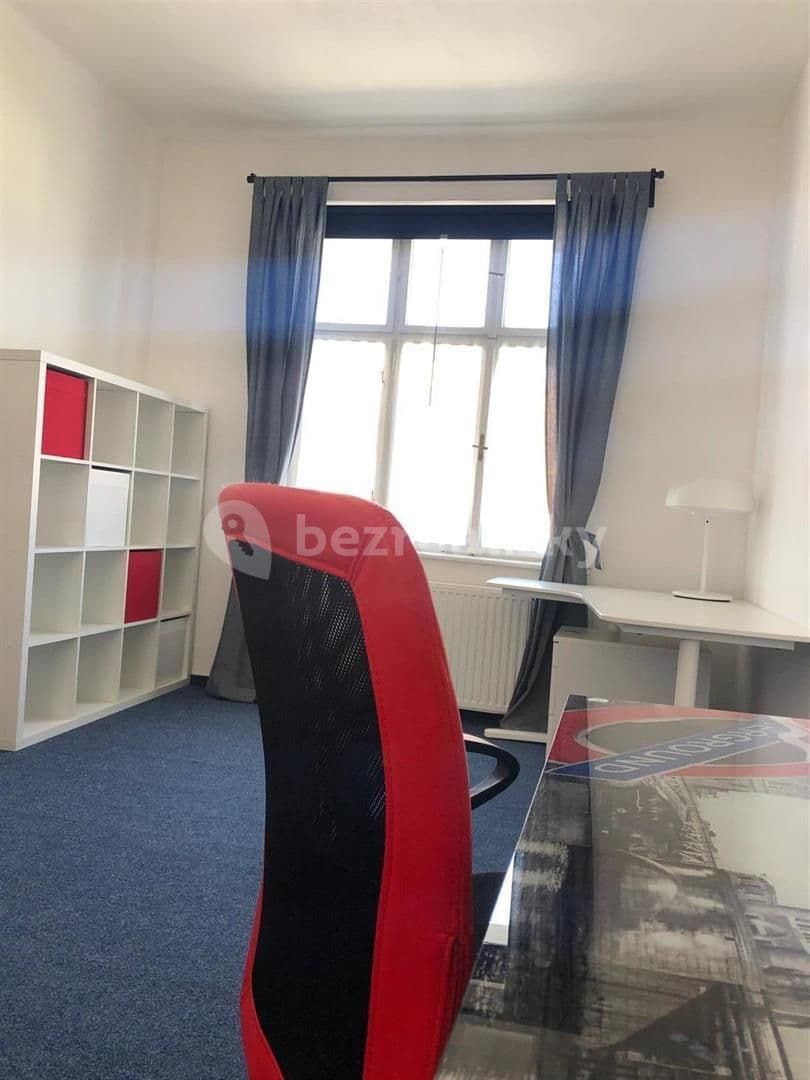 Pronájem domu 55 m², pozemek 55 m², Lípová, Ostopovice, Jihomoravský kraj Pronájem domu 55 m², pozemek 55 m², Lípová, Ostopovice, Jihomoravský kraj