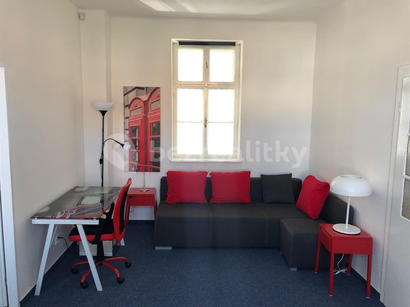Pronájem domu 55 m², pozemek 55 m², Lípová, Ostopovice, Jihomoravský kraj Pronájem domu 55 m², pozemek 55 m², Lípová, Ostopovice, Jihomoravský kraj