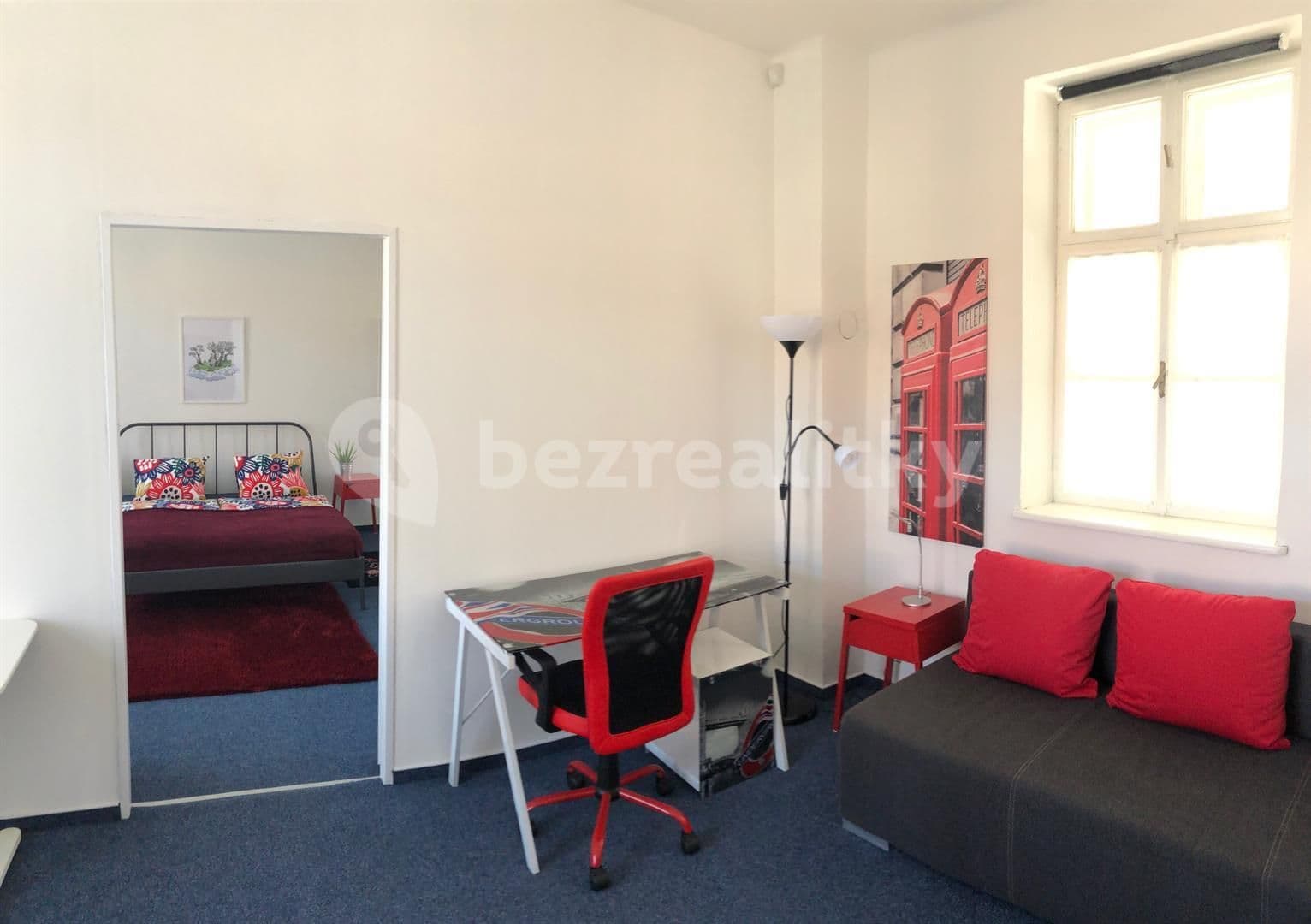 Pronájem domu 55 m², pozemek 55 m², Lípová, Ostopovice, Jihomoravský kraj Pronájem domu 55 m², pozemek 55 m², Lípová, Ostopovice, Jihomoravský kraj
