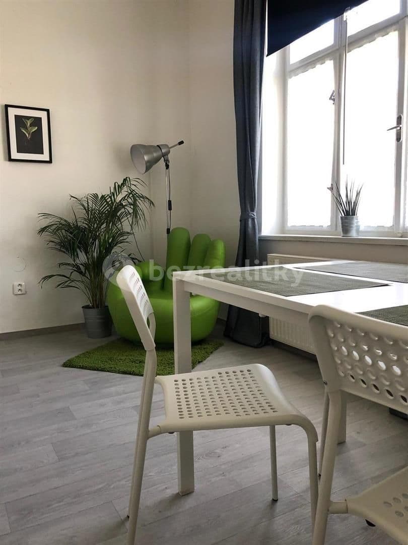 Pronájem domu 55 m², pozemek 55 m², Lípová, Ostopovice, Jihomoravský kraj Pronájem domu 55 m², pozemek 55 m², Lípová, Ostopovice, Jihomoravský kraj