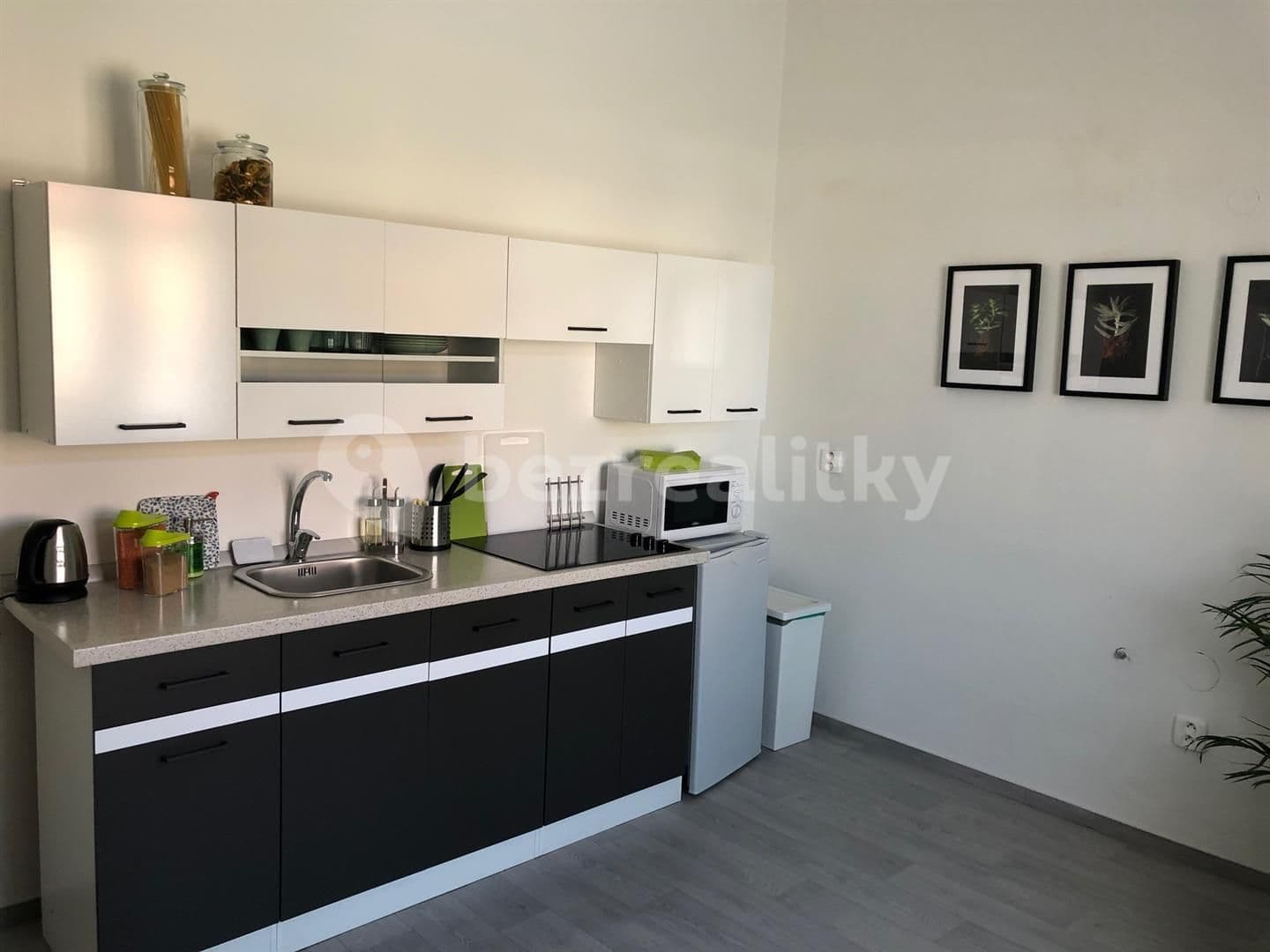 Pronájem domu 55 m², pozemek 55 m², Lípová, Ostopovice, Jihomoravský kraj Pronájem domu 55 m², pozemek 55 m², Lípová, Ostopovice, Jihomoravský kraj