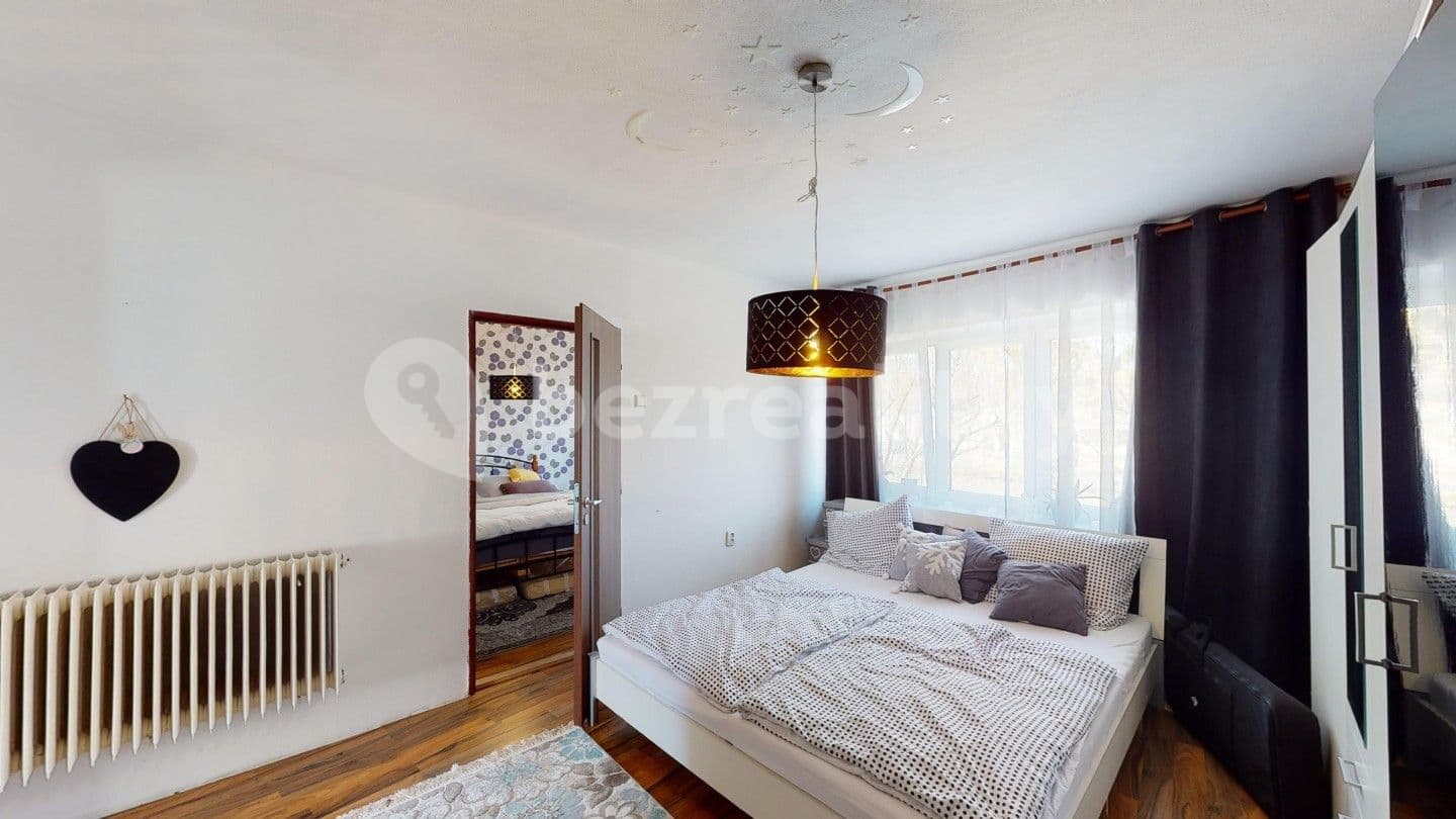 Prodej domu 112 m², pozemek 420 m², Kojetín, Olomoucký kraj