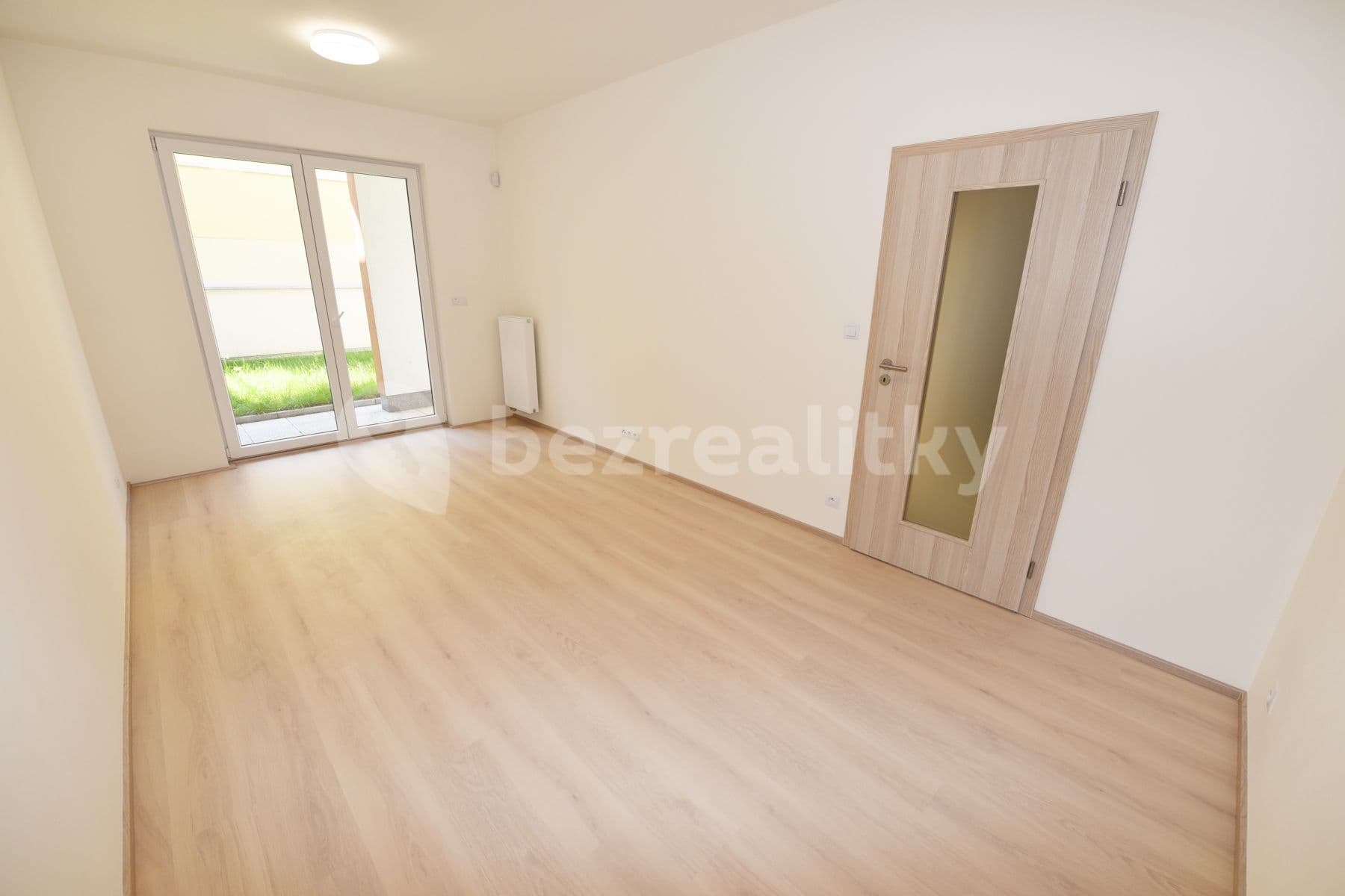 Pronájem bytu 2+kk 59 m², Petrohradská, Praha, Praha Pronájem bytu 2+kk 59 m², Petrohradská, Praha, Praha
