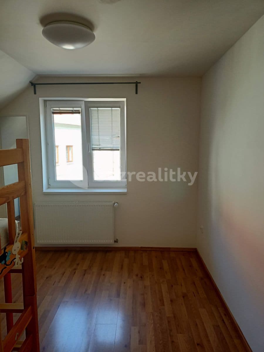 Pronájem bytu 2+kk 55 m², Velvarská, Horoměřice, Středočeský kraj Pronájem bytu 2+kk 55 m², Velvarská, Horoměřice, Středočeský kraj