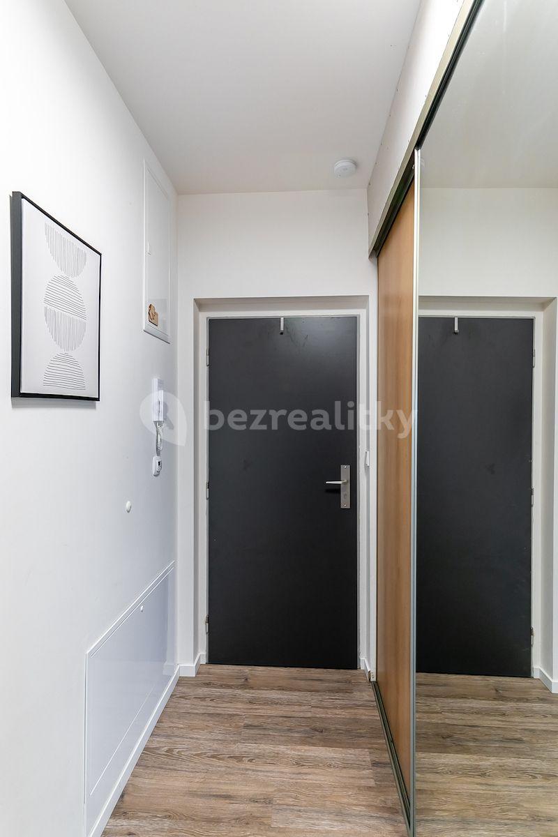 Prodej bytu 2+kk 52 m², Krátká, Tursko, Středočeský kraj
