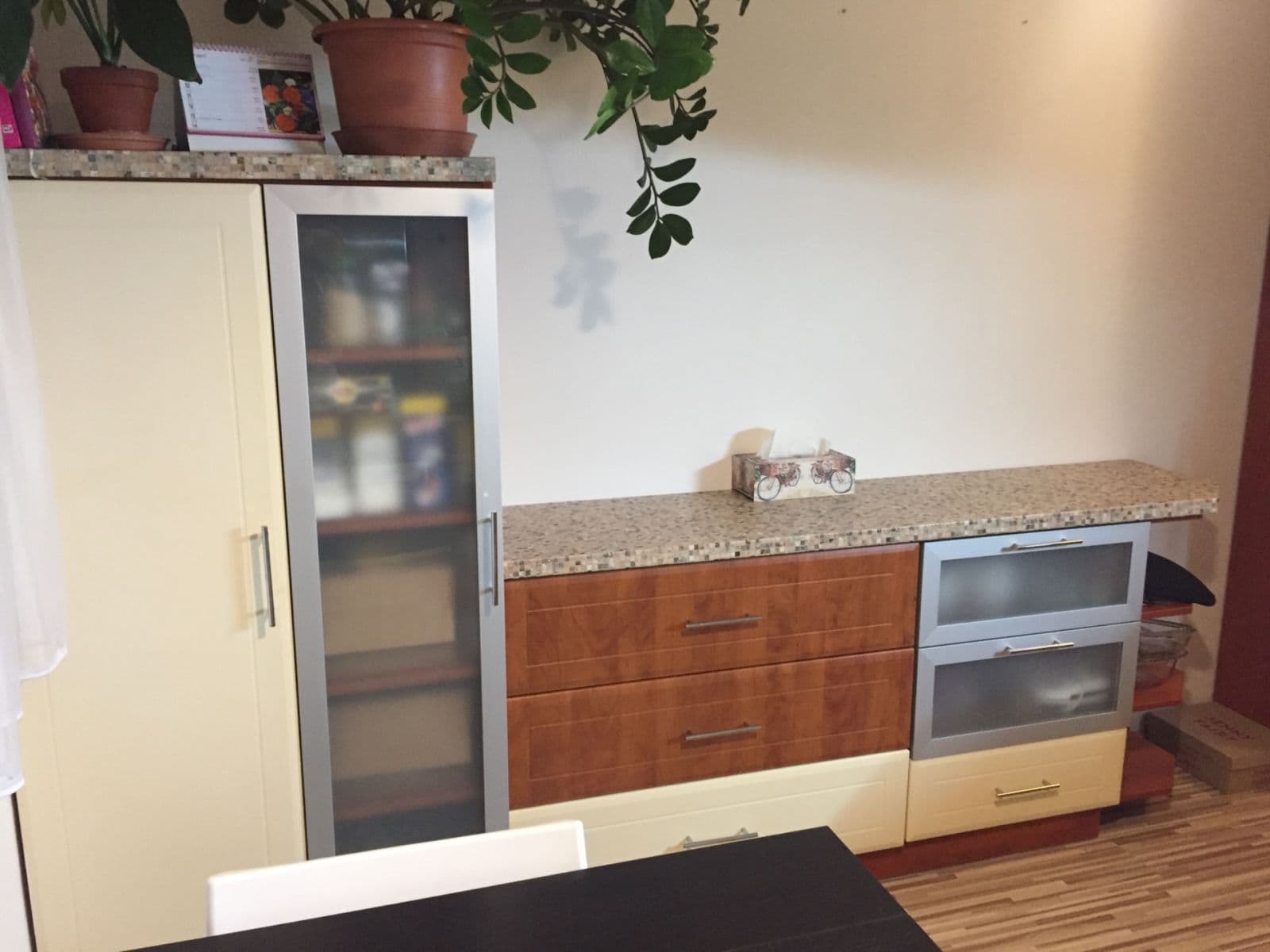 Pronájem bytu 1+1 38 m², Vondrákova, Brno, Jihomoravský kraj Pronájem bytu 1+1 38 m², Vondrákova, Brno, Jihomoravský kraj