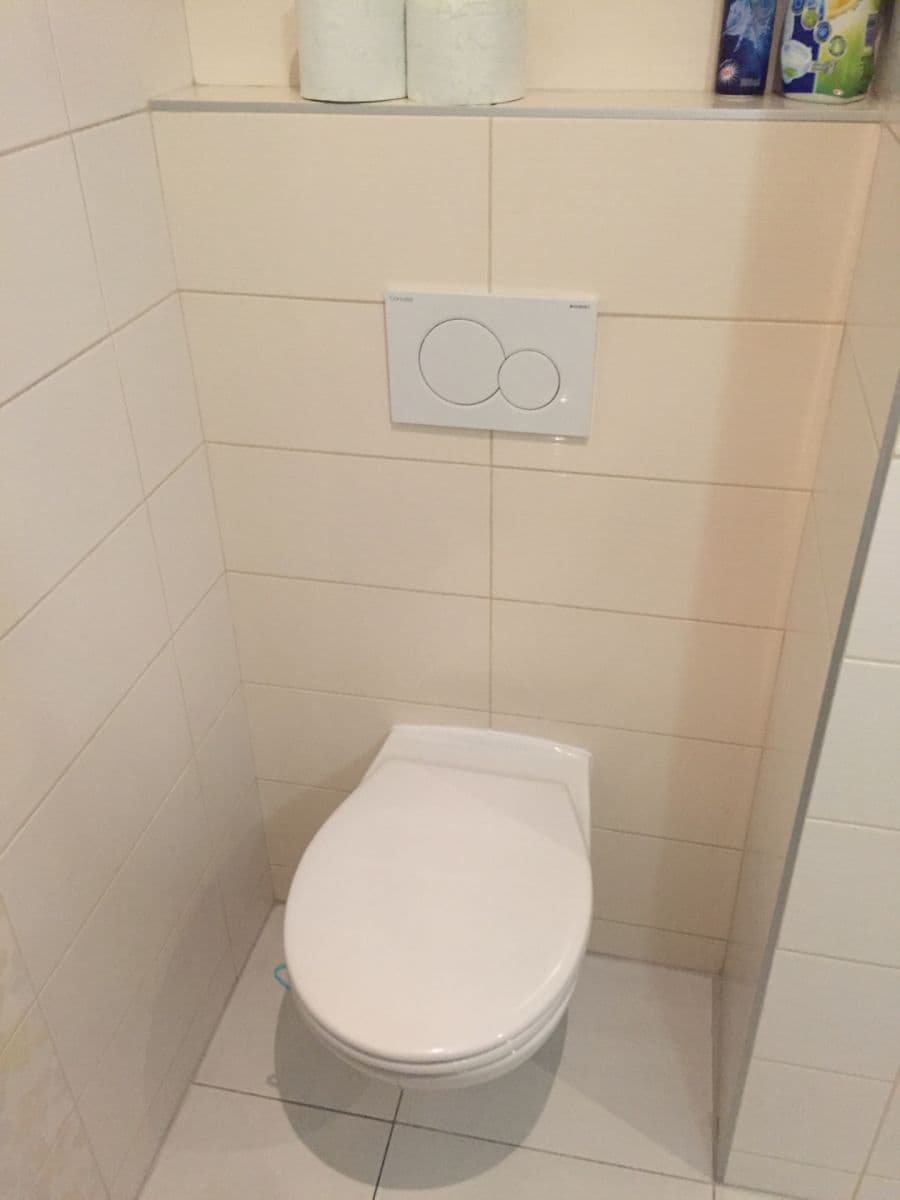 Pronájem bytu 1+1 38 m², Vondrákova, Brno, Jihomoravský kraj Pronájem bytu 1+1 38 m², Vondrákova, Brno, Jihomoravský kraj