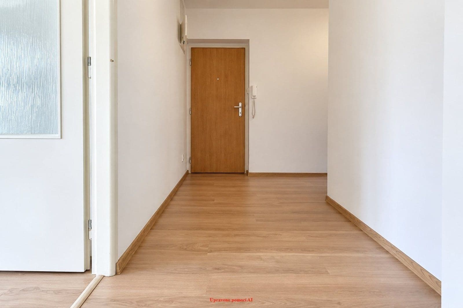 Pronájem bytu 3+1 69 m², Na Nábřeží, Havířov, Moravskoslezský kraj Pronájem bytu 3+1 69 m², Na Nábřeží, Havířov, Moravskoslezský kraj