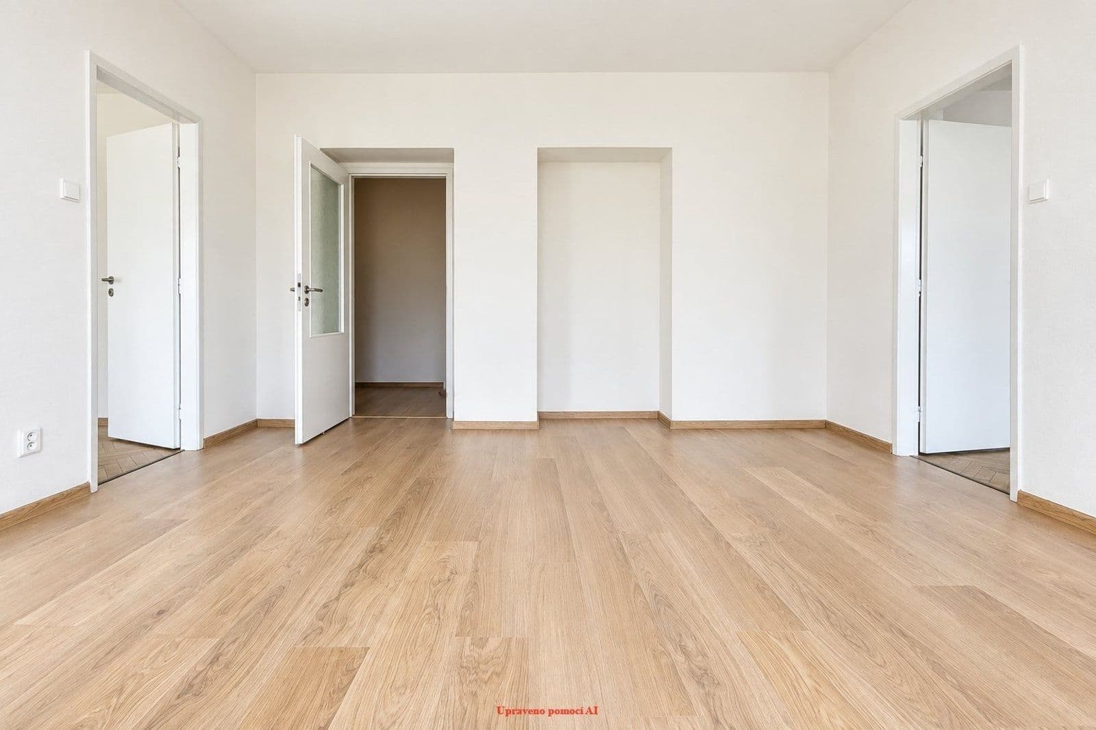Pronájem bytu 3+1 69 m², Na Nábřeží, Havířov, Moravskoslezský kraj Pronájem bytu 3+1 69 m², Na Nábřeží, Havířov, Moravskoslezský kraj