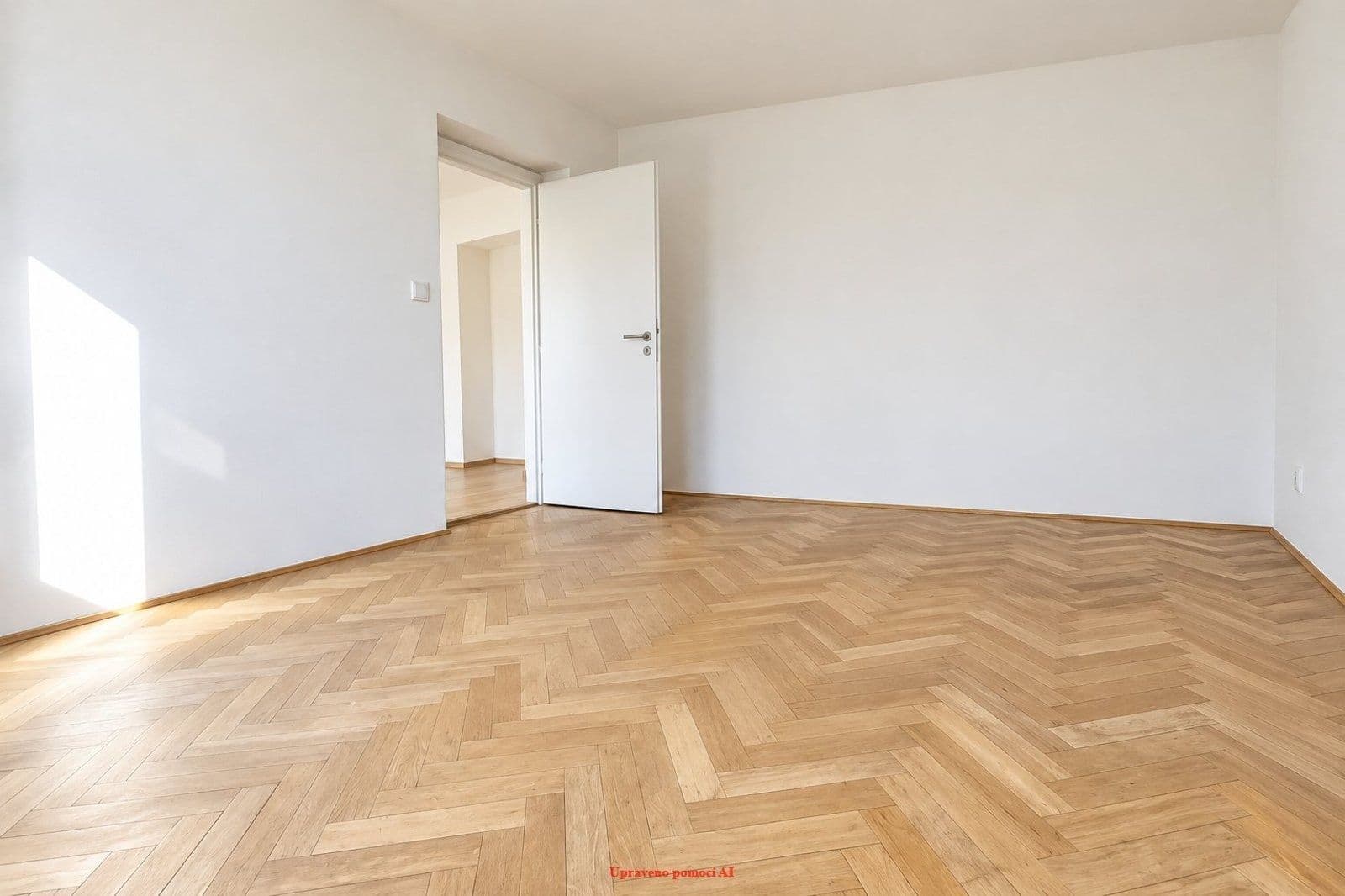 Pronájem bytu 3+1 69 m², Na Nábřeží, Havířov, Moravskoslezský kraj Pronájem bytu 3+1 69 m², Na Nábřeží, Havířov, Moravskoslezský kraj