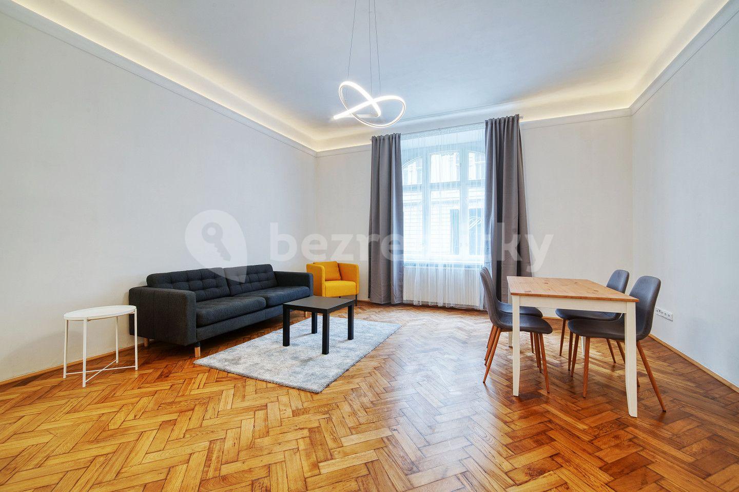 Prodej domu 1.351 m², pozemek 460 m², Kardinála Berana, Plzeň, Plzeňský kraj