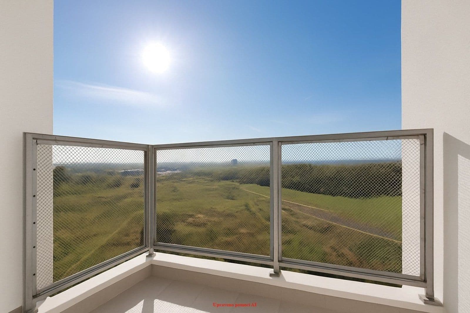 Pronájem bytu 2+1 45 m², Magisterská, Plzeň, Plzeňský kraj Pronájem bytu 2+1 45 m², Magisterská, Plzeň, Plzeňský kraj