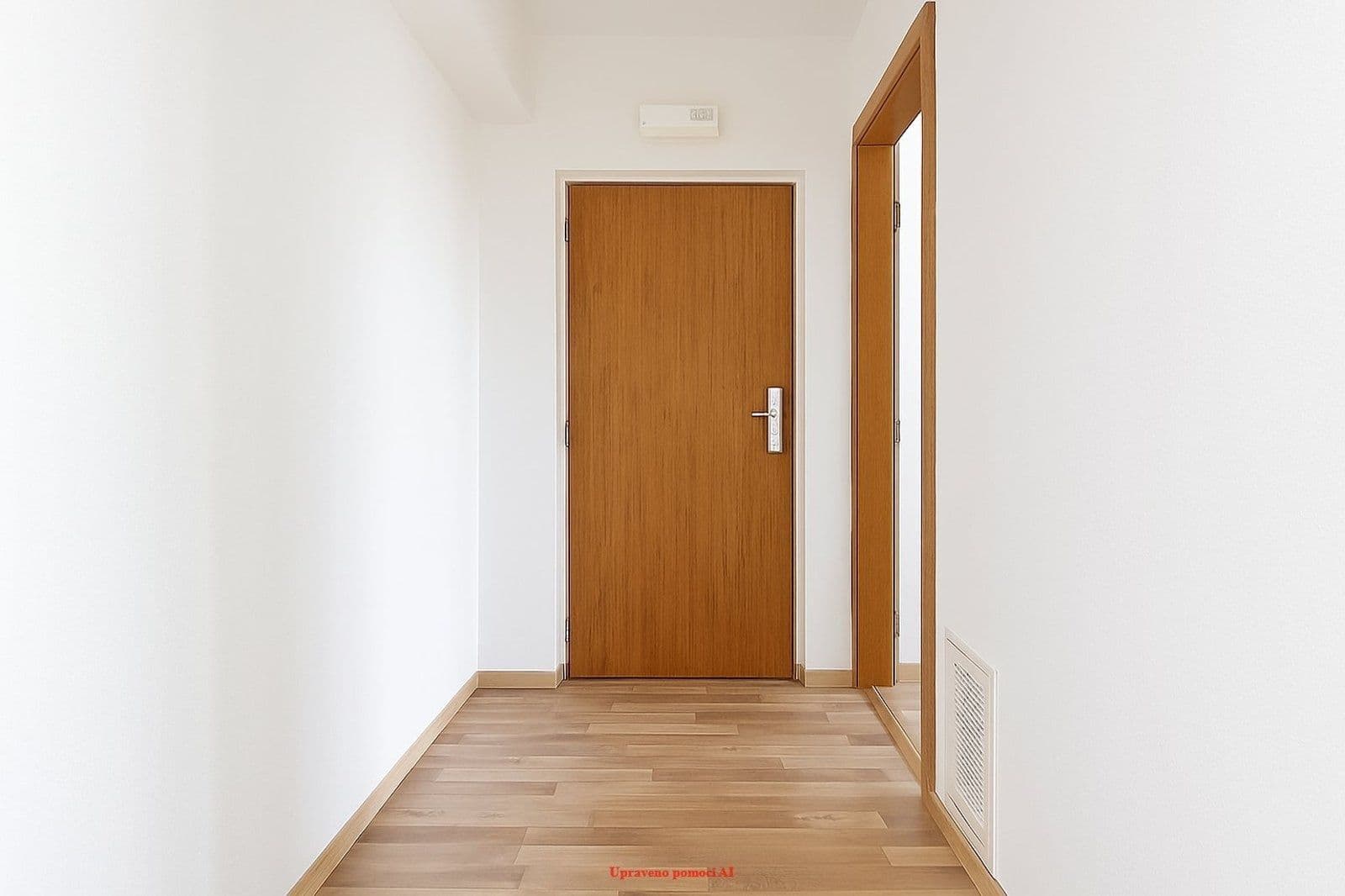 Pronájem bytu 2+1 47 m², Květná, Hlučín, Moravskoslezský kraj Pronájem bytu 2+1 47 m², Květná, Hlučín, Moravskoslezský kraj