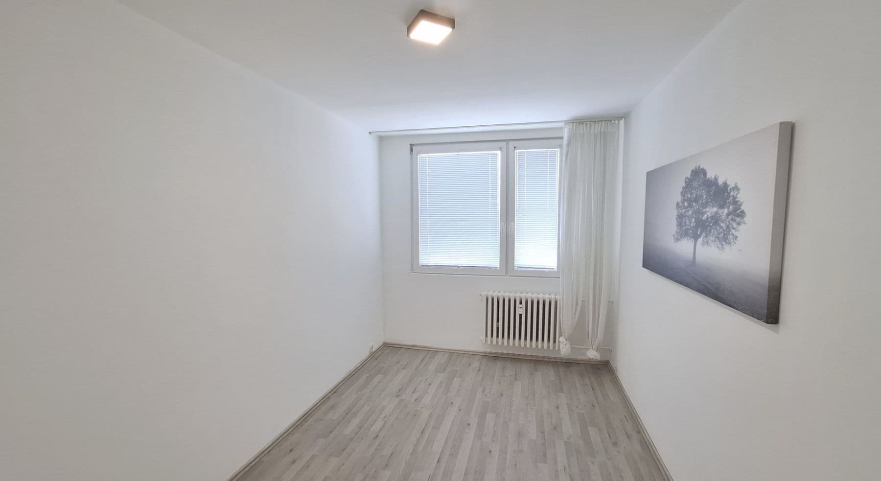 Pronájem bytu 2+kk 44 m², Havlíčkova, Čerčany, Středočeský kraj Pronájem bytu 2+kk 44 m², Havlíčkova, Čerčany, Středočeský kraj