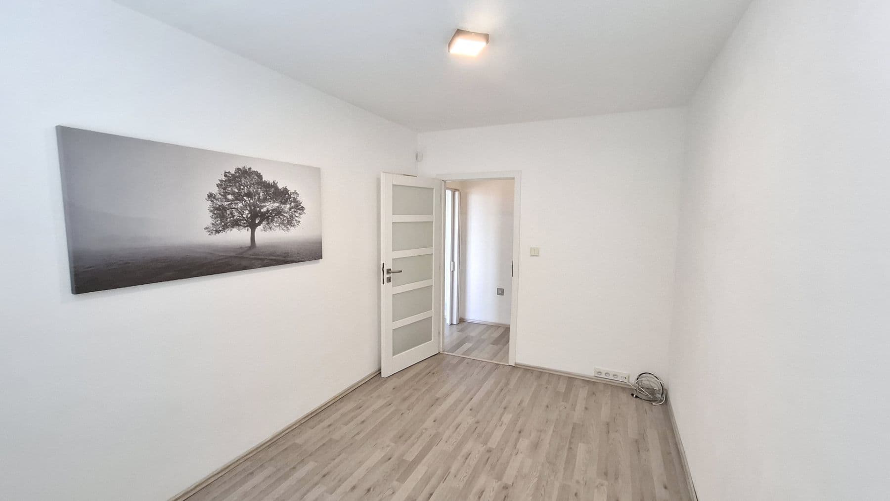 Pronájem bytu 2+kk 44 m², Havlíčkova, Čerčany, Středočeský kraj Pronájem bytu 2+kk 44 m², Havlíčkova, Čerčany, Středočeský kraj