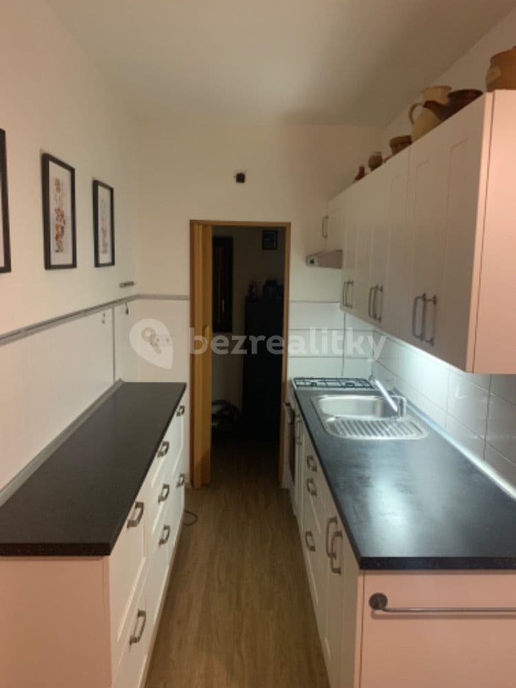 Pronájem bytu 2+1 61 m², Laštůvkova, Brno, Jihomoravský kraj Pronájem bytu 2+1 61 m², Laštůvkova, Brno, Jihomoravský kraj
