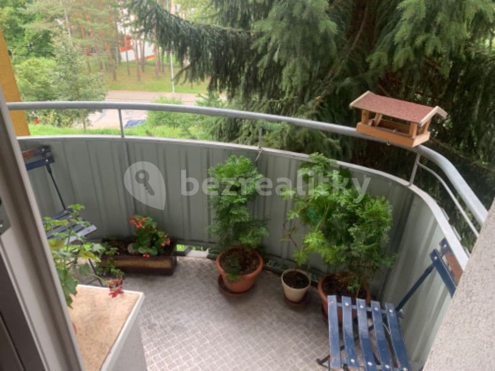 Pronájem bytu 2+1 61 m², Laštůvkova, Brno, Jihomoravský kraj Pronájem bytu 2+1 61 m², Laštůvkova, Brno, Jihomoravský kraj