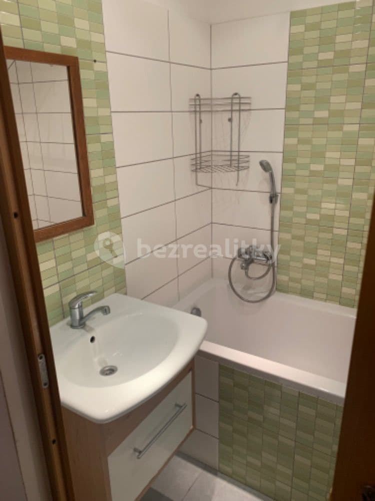 Pronájem bytu 2+1 61 m², Laštůvkova, Brno, Jihomoravský kraj Pronájem bytu 2+1 61 m², Laštůvkova, Brno, Jihomoravský kraj