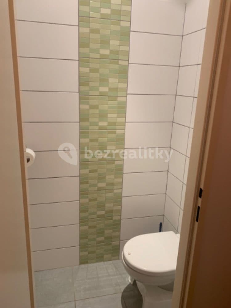 Pronájem bytu 2+1 61 m², Laštůvkova, Brno, Jihomoravský kraj Pronájem bytu 2+1 61 m², Laštůvkova, Brno, Jihomoravský kraj