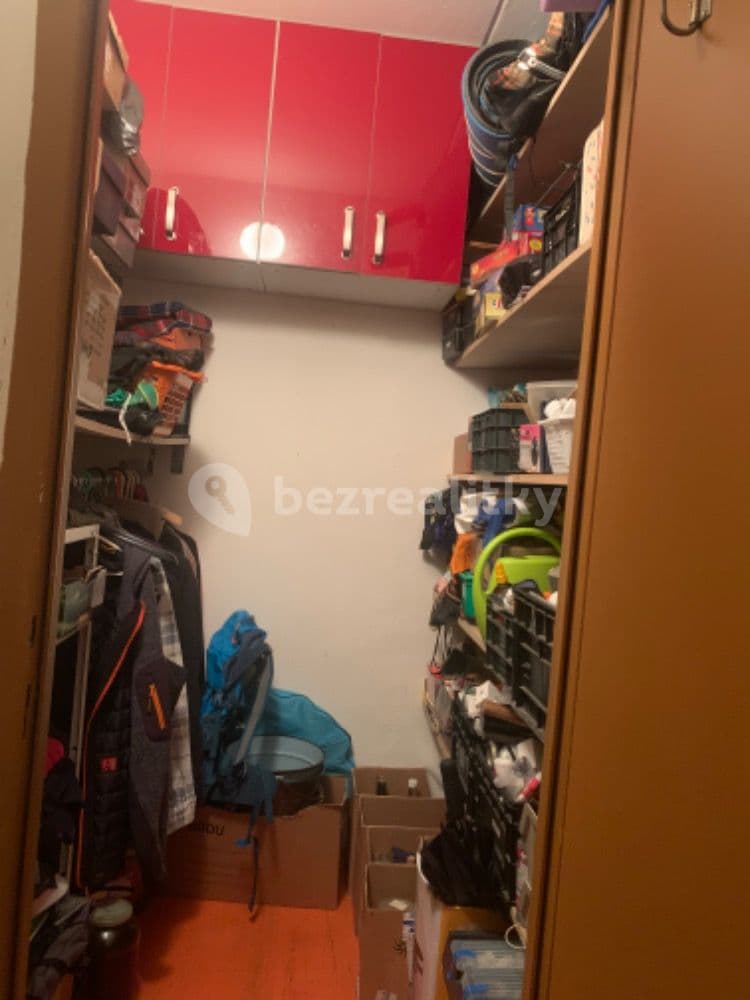 Pronájem bytu 2+1 61 m², Laštůvkova, Brno, Jihomoravský kraj Pronájem bytu 2+1 61 m², Laštůvkova, Brno, Jihomoravský kraj