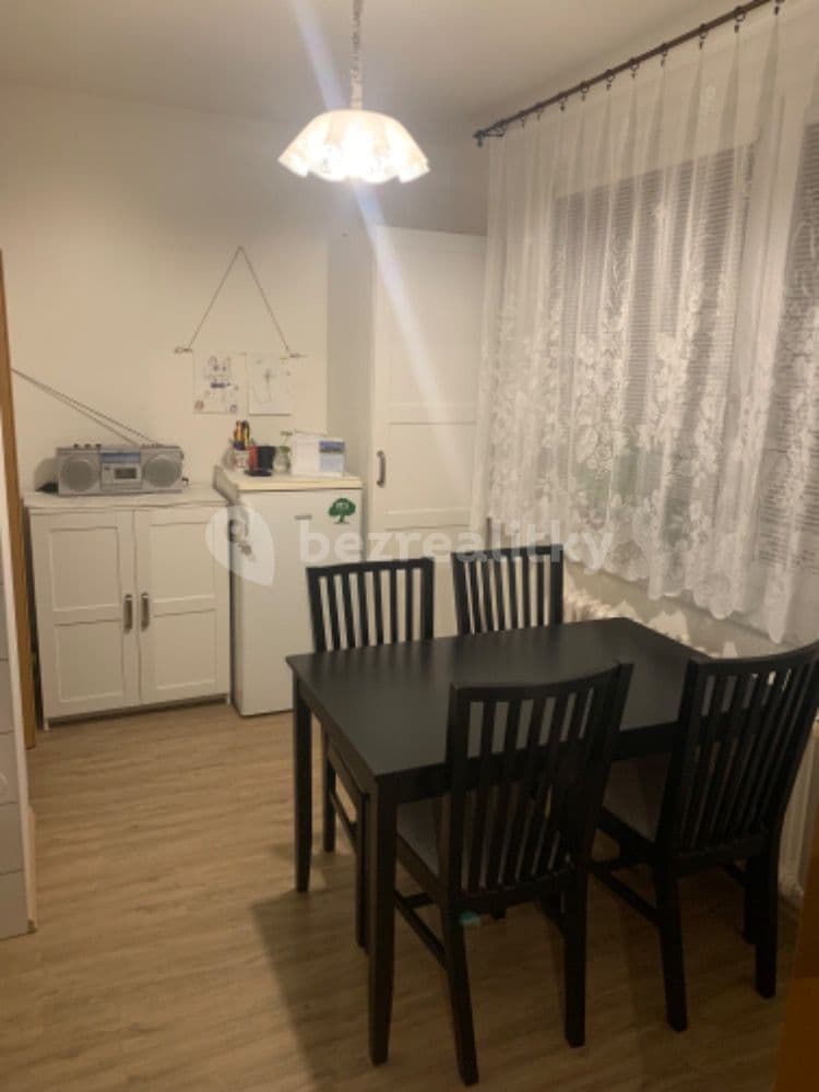 Pronájem bytu 2+1 61 m², Laštůvkova, Brno, Jihomoravský kraj Pronájem bytu 2+1 61 m², Laštůvkova, Brno, Jihomoravský kraj