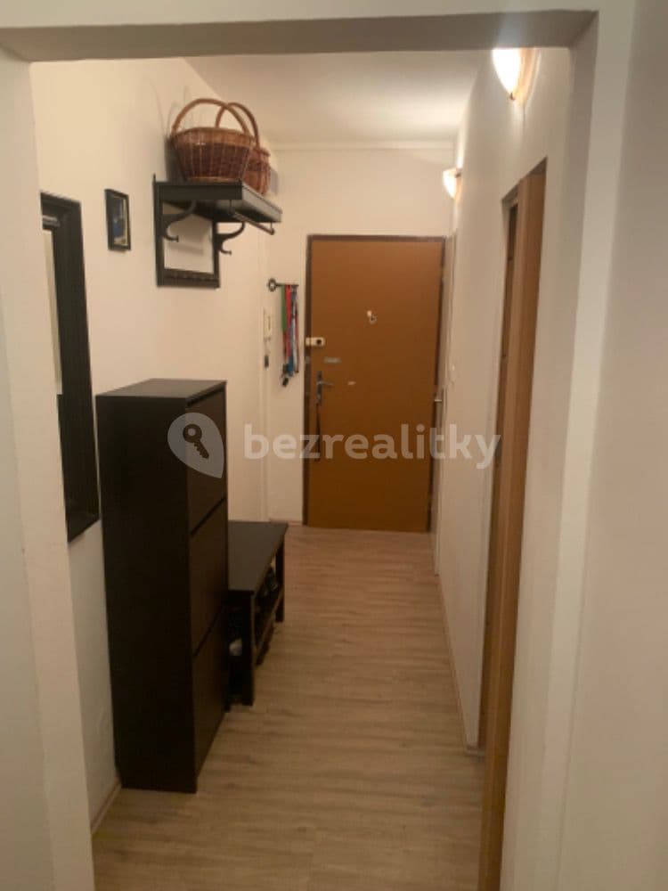 Pronájem bytu 2+1 61 m², Laštůvkova, Brno, Jihomoravský kraj Pronájem bytu 2+1 61 m², Laštůvkova, Brno, Jihomoravský kraj